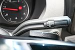 2025 Mercedes-Benz Sprinter 2500 Standard Roof AWD Luxury Van for sale #MBCVT10032 - photo 17
