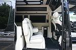 2025 Mercedes-Benz Sprinter 2500 Standard Roof AWD Luxury Van for sale #MBCVT10032 - photo 19