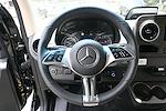 2025 Mercedes-Benz Sprinter 2500 Standard Roof AWD Luxury Van for sale #MBCVT10032 - photo 3