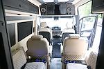 2025 Mercedes-Benz Sprinter 2500 Standard Roof AWD Luxury Van for sale #MBCVT10032 - photo 20