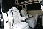 2025 Mercedes-Benz Sprinter 2500 Standard Roof AWD Luxury Van for sale #MBCVT10032 - photo 21