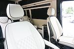 2025 Mercedes-Benz Sprinter 2500 Standard Roof AWD Luxury Van for sale #MBCVT10032 - photo 22