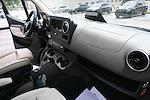 2025 Mercedes-Benz Sprinter 2500 Standard Roof AWD Luxury Van for sale #MBCVT10032 - photo 23