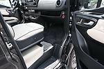 2025 Mercedes-Benz Sprinter 2500 Standard Roof AWD Luxury Van for sale #MBCVT10032 - photo 24