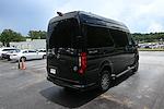 2025 Mercedes-Benz Sprinter 2500 Standard Roof AWD Luxury Van for sale #MBCVT10032 - photo 27