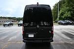 2025 Mercedes-Benz Sprinter 2500 Standard Roof AWD Luxury Van for sale #MBCVT10032 - photo 29