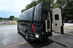 2025 Mercedes-Benz Sprinter 2500 Standard Roof AWD Luxury Van for sale #MBCVT10032 - photo 31