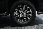 2025 Mercedes-Benz Sprinter 2500 Standard Roof AWD Luxury Van for sale #MBCVT10032 - photo 34