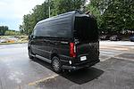 2025 Mercedes-Benz Sprinter 2500 Standard Roof AWD Luxury Van for sale #MBCVT10032 - photo 2