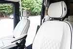 2025 Mercedes-Benz Sprinter 2500 Standard Roof AWD Luxury Van for sale #MBCVT10032 - photo 5
