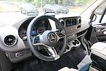 2025 Mercedes-Benz Sprinter 2500 Standard Roof AWD Luxury Van for sale #MBCVT10032 - photo 6
