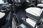 2025 Mercedes-Benz Sprinter 2500 Standard Roof AWD Luxury Van for sale #MBCVT10032 - photo 7