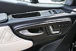 2025 Mercedes-Benz Sprinter 2500 Standard Roof AWD Luxury Van for sale #MBCVT10032 - photo 8