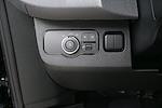 2025 Mercedes-Benz Sprinter 2500 Standard Roof AWD Luxury Van for sale #MBCVT10032 - photo 9