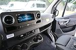2024 Mercedes-Benz Sprinter 3500XD High Roof DRW RWD Empty Cargo Van for sale #MBCVT10046 - photo 13