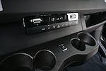 2024 Mercedes-Benz Sprinter 3500XD High Roof DRW RWD Empty Cargo Van for sale #MBCVT10046 - photo 14