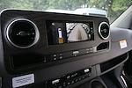 2024 Mercedes-Benz Sprinter 3500XD High Roof DRW RWD Empty Cargo Van for sale #MBCVT10046 - photo 15