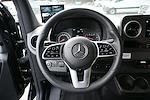 2024 Mercedes-Benz Sprinter 3500XD High Roof DRW RWD Empty Cargo Van for sale #MBCVT10046 - photo 3
