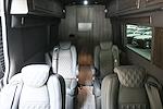 2024 Mercedes-Benz Sprinter 3500XD High Roof DRW RWD Empty Cargo Van for sale #MBCVT10046 - photo 20
