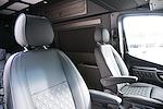 2024 Mercedes-Benz Sprinter 3500XD High Roof DRW RWD Empty Cargo Van for sale #MBCVT10046 - photo 21