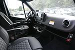 2024 Mercedes-Benz Sprinter 3500XD High Roof DRW RWD Empty Cargo Van for sale #MBCVT10046 - photo 22