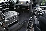 2024 Mercedes-Benz Sprinter 3500XD High Roof DRW RWD Empty Cargo Van for sale #MBCVT10046 - photo 23