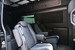 2024 Mercedes-Benz Sprinter 3500XD High Roof DRW RWD Empty Cargo Van for sale #MBCVT10046 - photo 24