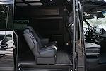 2024 Mercedes-Benz Sprinter 3500XD High Roof DRW RWD Empty Cargo Van for sale #MBCVT10046 - photo 25