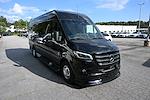 2024 Mercedes-Benz Sprinter 3500XD High Roof DRW RWD Empty Cargo Van for sale #MBCVT10046 - photo 26