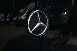 2024 Mercedes-Benz Sprinter 3500XD High Roof DRW RWD Empty Cargo Van for sale #MBCVT10046 - photo 29