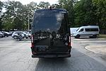 2024 Mercedes-Benz Sprinter 3500XD High Roof DRW RWD Empty Cargo Van for sale #MBCVT10046 - photo 30