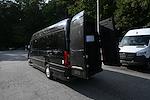 2024 Mercedes-Benz Sprinter 3500XD High Roof DRW RWD Empty Cargo Van for sale #MBCVT10046 - photo 31