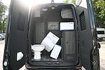 2024 Mercedes-Benz Sprinter 3500XD High Roof DRW RWD Empty Cargo Van for sale #MBCVT10046 - photo 32