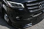 2024 Mercedes-Benz Sprinter 3500XD High Roof DRW RWD Empty Cargo Van for sale #MBCVT10046 - photo 34