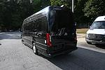 2024 Mercedes-Benz Sprinter 3500XD High Roof DRW RWD Empty Cargo Van for sale #MBCVT10046 - photo 2