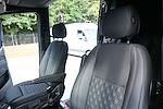 2024 Mercedes-Benz Sprinter 3500XD High Roof DRW RWD Empty Cargo Van for sale #MBCVT10046 - photo 5