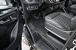 2024 Mercedes-Benz Sprinter 3500XD High Roof DRW RWD Empty Cargo Van for sale #MBCVT10046 - photo 7