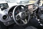 2024 Mercedes-Benz Sprinter 3500XD High Roof DRW RWD Empty Cargo Van for sale #MBCVT10046 - photo 8