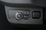2024 Mercedes-Benz Sprinter 3500XD High Roof DRW RWD Empty Cargo Van for sale #MBCVT10046 - photo 9