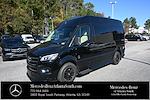 2025 Mercedes-Benz Sprinter 2500 Standard Roof RWD Camper Van for sale #MBCVT10062 - photo 1