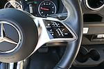 2025 Mercedes-Benz Sprinter 2500 Standard Roof RWD Camper Van for sale #MBCVT10062 - photo 14