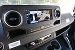 2025 Mercedes-Benz Sprinter 2500 Standard Roof RWD Camper Van for sale #MBCVT10062 - photo 15