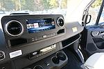 2025 Mercedes-Benz Sprinter 2500 Standard Roof RWD Camper Van for sale #MBCVT10062 - photo 17