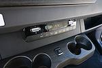 2025 Mercedes-Benz Sprinter 2500 Standard Roof RWD Camper Van for sale #MBCVT10062 - photo 18