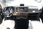 2025 Mercedes-Benz Sprinter 2500 Standard Roof RWD Camper Van for sale #MBCVT10062 - photo 19