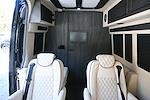 2025 Mercedes-Benz Sprinter 2500 Standard Roof RWD Camper Van for sale #MBCVT10062 - photo 20