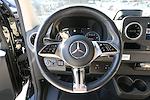 2025 Mercedes-Benz Sprinter 2500 Standard Roof RWD Camper Van for sale #MBCVT10062 - photo 4