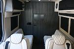 2025 Mercedes-Benz Sprinter 2500 Standard Roof RWD Camper Van for sale #MBCVT10062 - photo 21