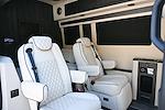 2025 Mercedes-Benz Sprinter 2500 Standard Roof RWD Camper Van for sale #MBCVT10062 - photo 22