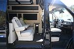 2025 Mercedes-Benz Sprinter 2500 Standard Roof RWD Camper Van for sale #MBCVT10062 - photo 23